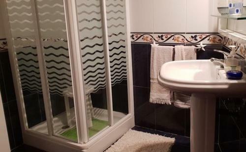 Avilés para Visitar Esterno foto